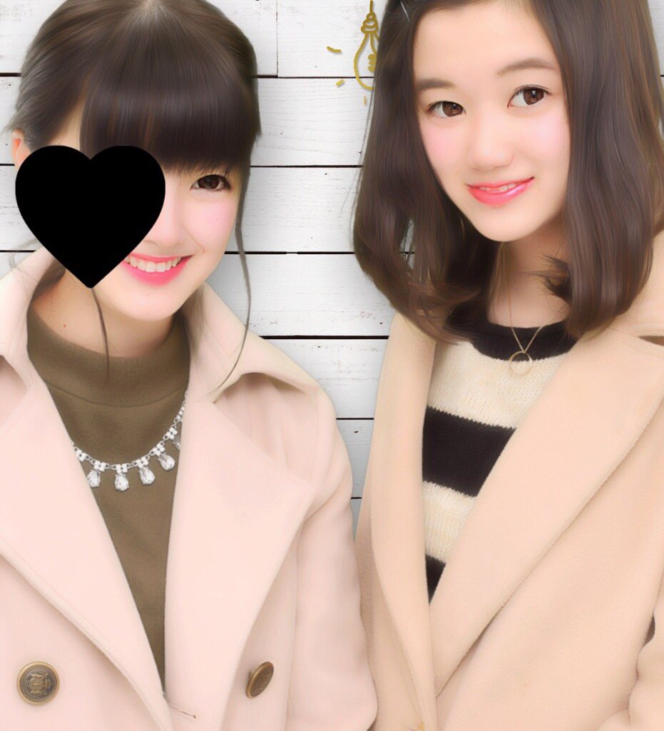 uver_air0211's tweet photo. 昨日はななこと天神～♩⤴︎
昨日までEXILEのライブだったけんホント人多かった😂
帰りのバスで２人でKi・mi・ni・mu・chu踊りながら帰ったね、、👯
楽しかったッぺ！！！ https://t.co/hdIcFXhUnQ