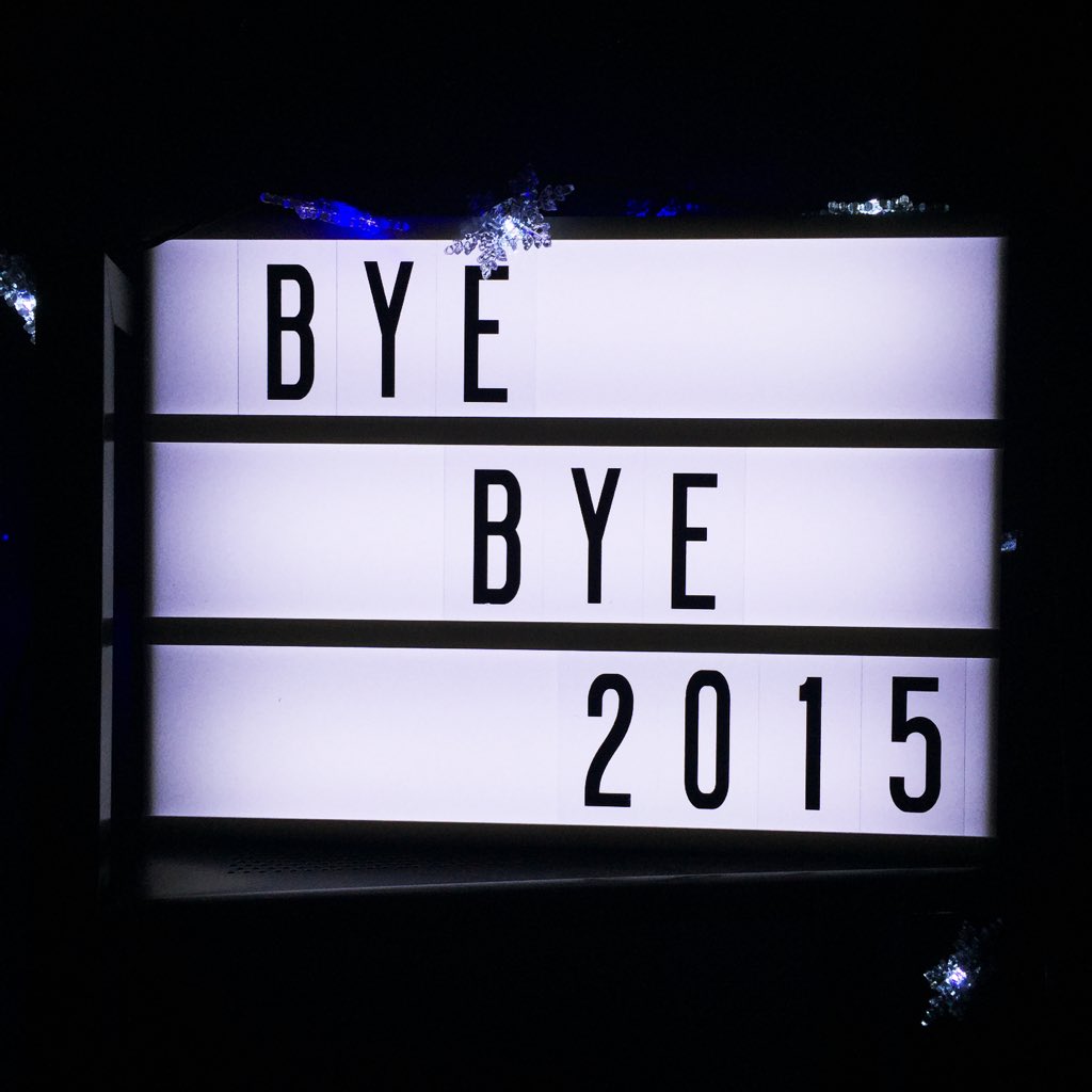 Enlace permanente de imagen incrustada