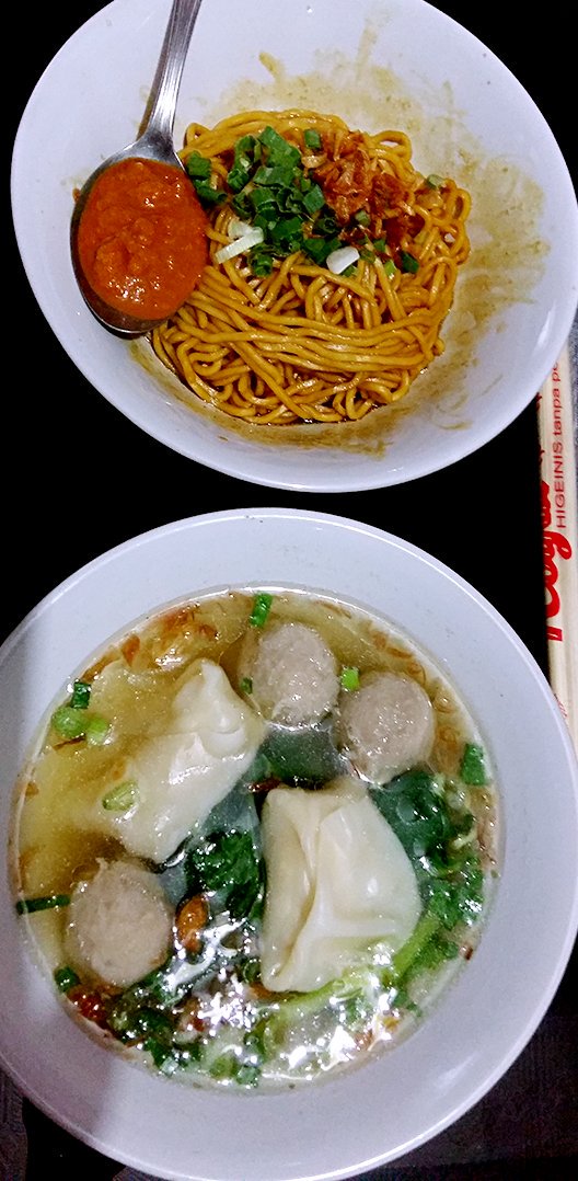Kuliner_Bandung tweet picture