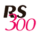 sailrace's tweet photo. Latest entry GJW Direct SailJuice Winter Series - RS300,540
https://t.co/XYg8CrIy7K @RS300 https://t.co/n8Sna3nxv0