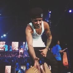 goalsw2016's tweet photo. w 2016 roku będę w pierwszym rzędzie na koncercie Justina Biebera https://t.co/uI96vxigE1