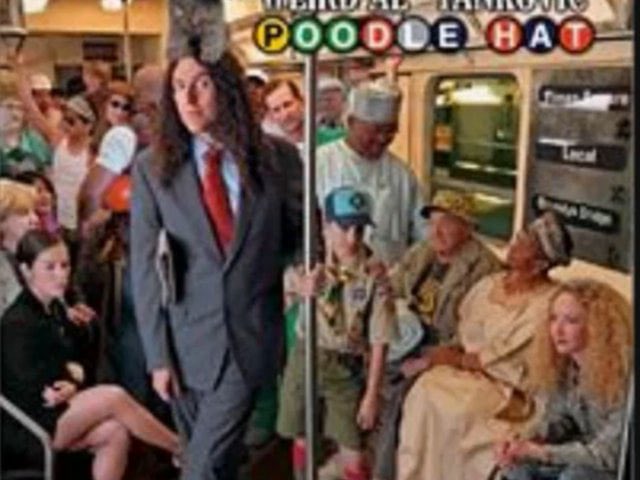 SadlyCatless's tweet photo. #AnotherYearAnother one rides the bus. https://t.co/PllDkR46a0