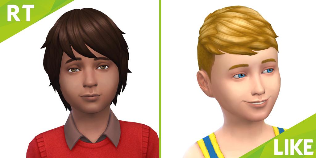 Riley Fletcher's Instagram, Twitter & Facebook on IDCrawl