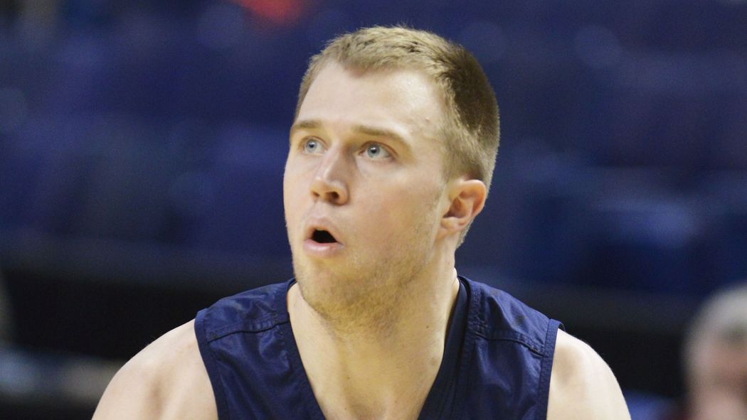NunesMagician's tweet photo. The Ten Best Syracuse Orange Memes of 2015 #DixonForHeisman #CooneyFace #MethodCat https://t.co/qDEbitg0or https://t.co/Ol5pucncna