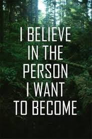 Make a stand today to change your life for the better.

#soberliving #soberlife #addiction #recovery