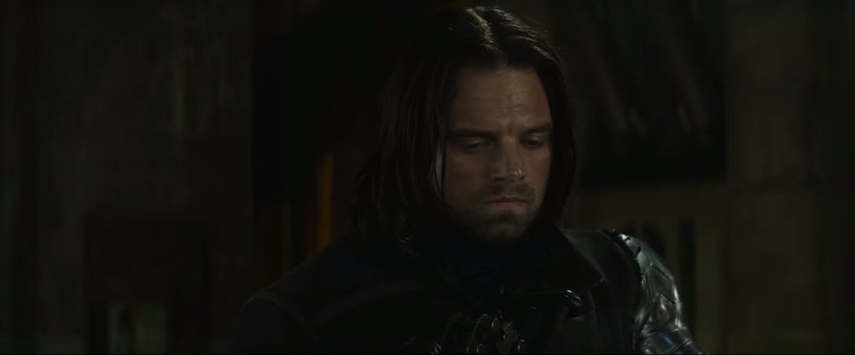 marvelsthread's tweet photo. you're a superhero and need a partner/sidekick, who would you trust to always have your back https://t.co/irWj3V0W2z