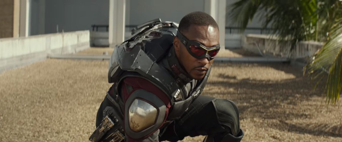 marvelsthread's tweet photo. you're a superhero and need a partner/sidekick, who would you trust to always have your back https://t.co/irWj3V0W2z
