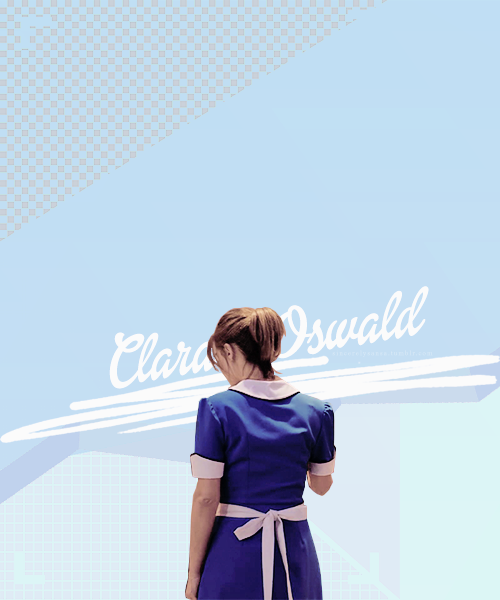 tardisposts's tweet image. 