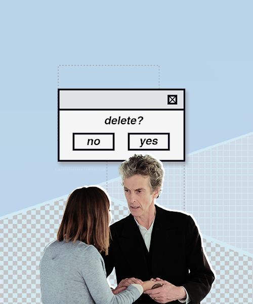 tardisposts's tweet image. 