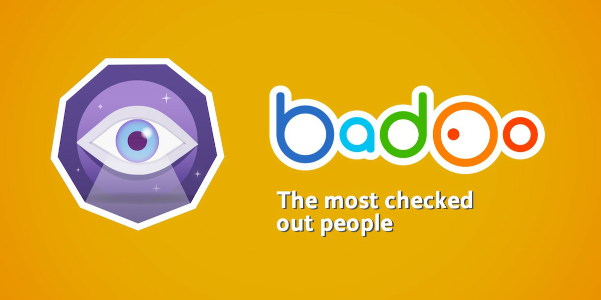 chocalatechulaa's tweet image. I’ve been buzzing all week on #badoo - check me out! badoo.com/en-us/b/135714…