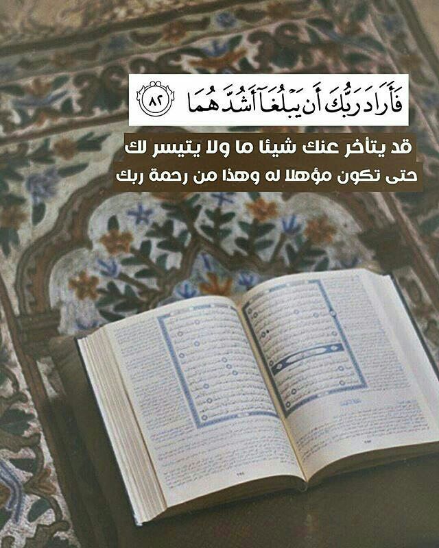 أنـين ألـصـ ۾ ـت (@asdfgse42) on Twitter photo 