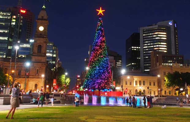 md masihur rahman (@ma05530478) on Twitter photo 