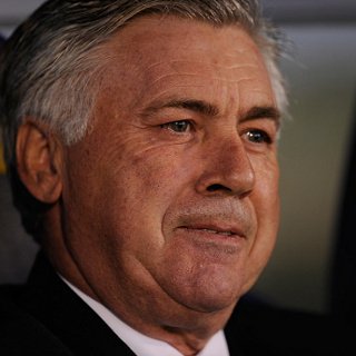detikcom's tweet photo. Lippi Sanjung Ancelotti sebagai yang Terbaik di Dunia https://t.co/g8SlXQwWJq via @detiksport https://t.co/vVxQsqWmw4