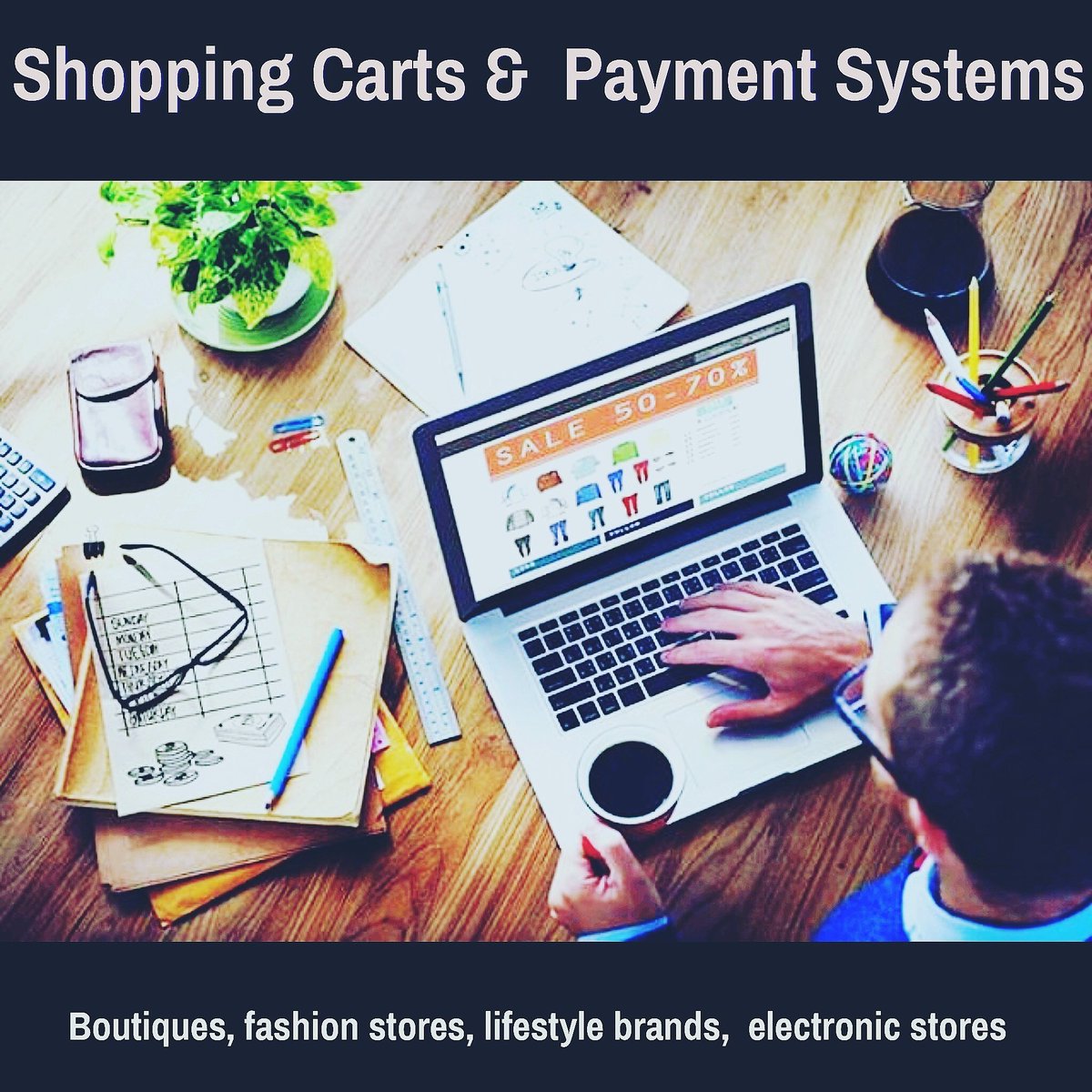 deepworldtech's tweet image. 