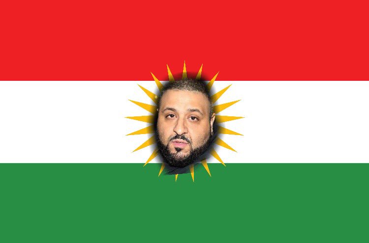 Darwinner5's tweet image. They don't wanna see us free