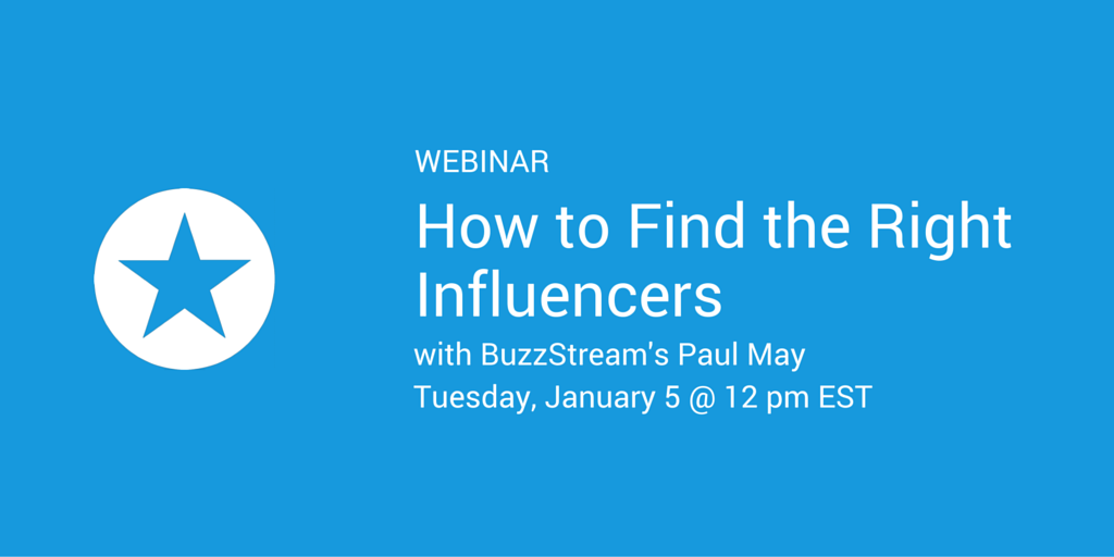 Brittany Berger tweet media