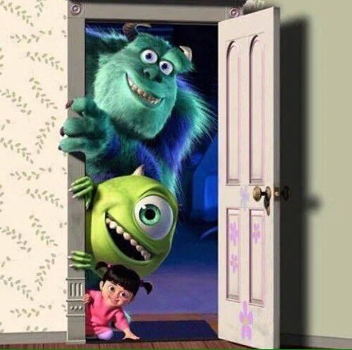 springbian's tweet photo. 45. Si te diesen a elegir alguna de estas peliculas de Disney para verla de por vida, cuál escogerias? https://t.co/hutedpoEEa