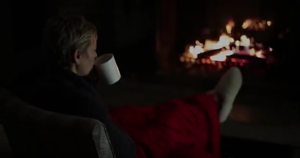 TovarSnow's tweet image. [VIDEO] Baby It's Cold Outside bit.ly/1mei7BW #TovarSnowPros #InstantRelaxation #WeAreReady