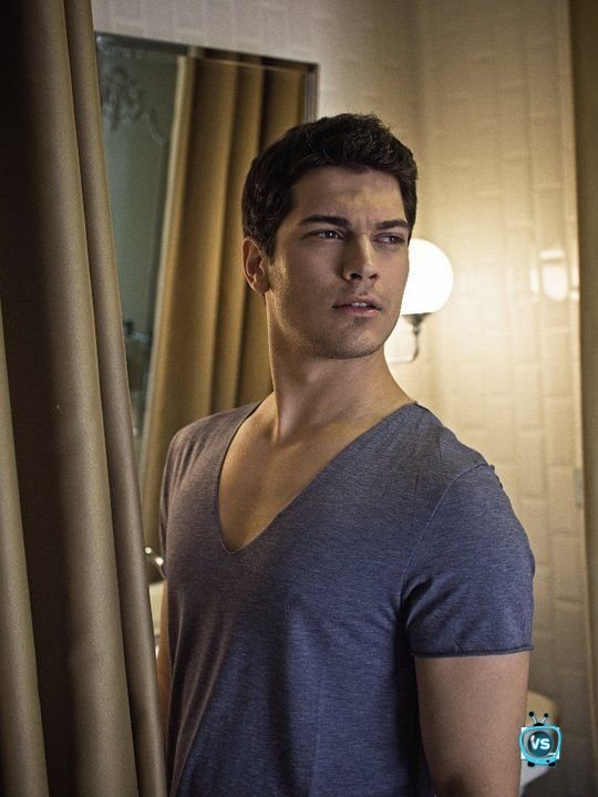 ViveSeries_'s tweet photo. Çağatay Ulusoy #ViveSeries https://t.co/NCO43UU4Fe