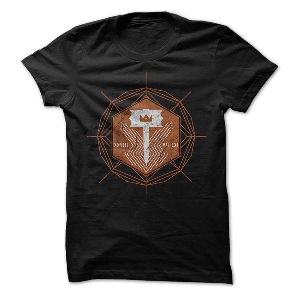 crytech_024's tweet photo. Only one more needed to print!
https://t.co/0b1j5JN5b4 #Destiny #destinythegame https://t.co/DsPaREX2ei