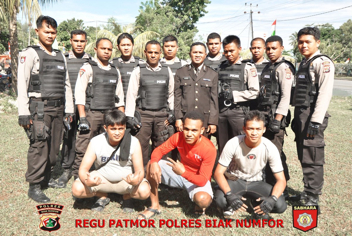 kak ir (@irtomo13009) on Twitter photo 