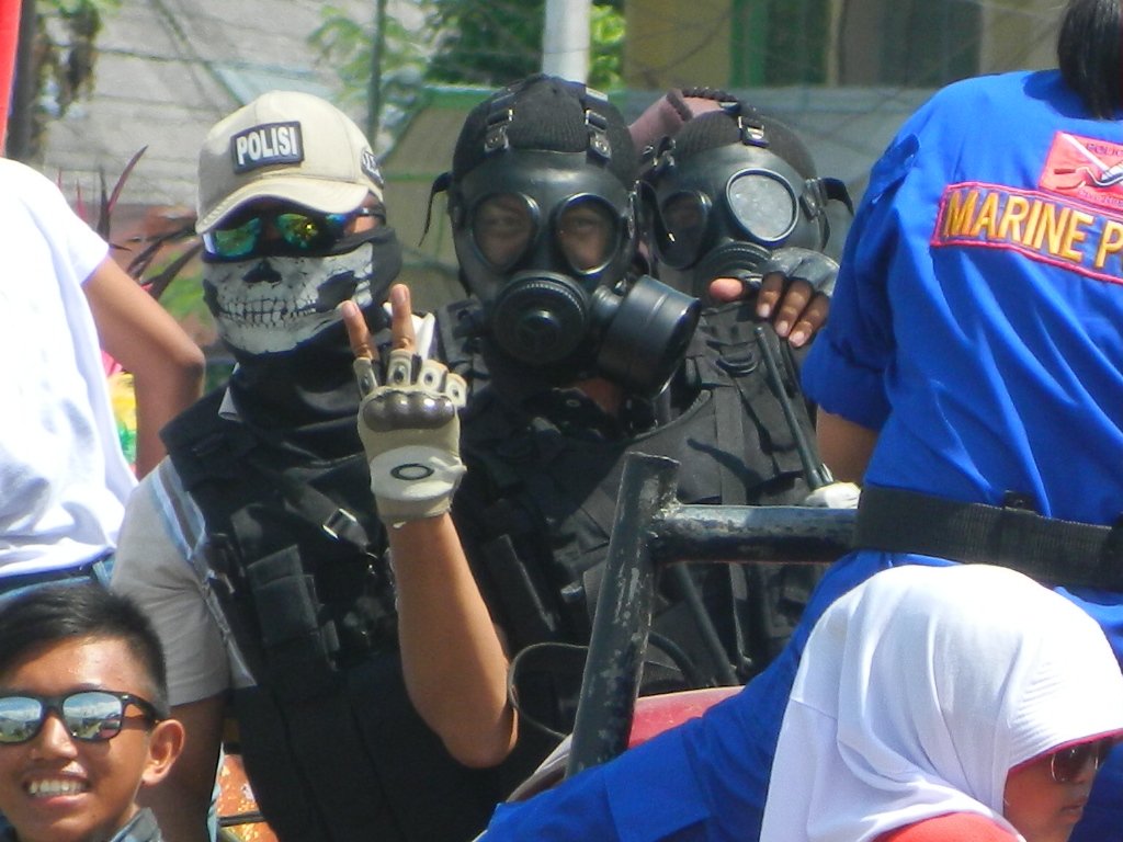 kak ir (@irtomo13009) on Twitter photo 