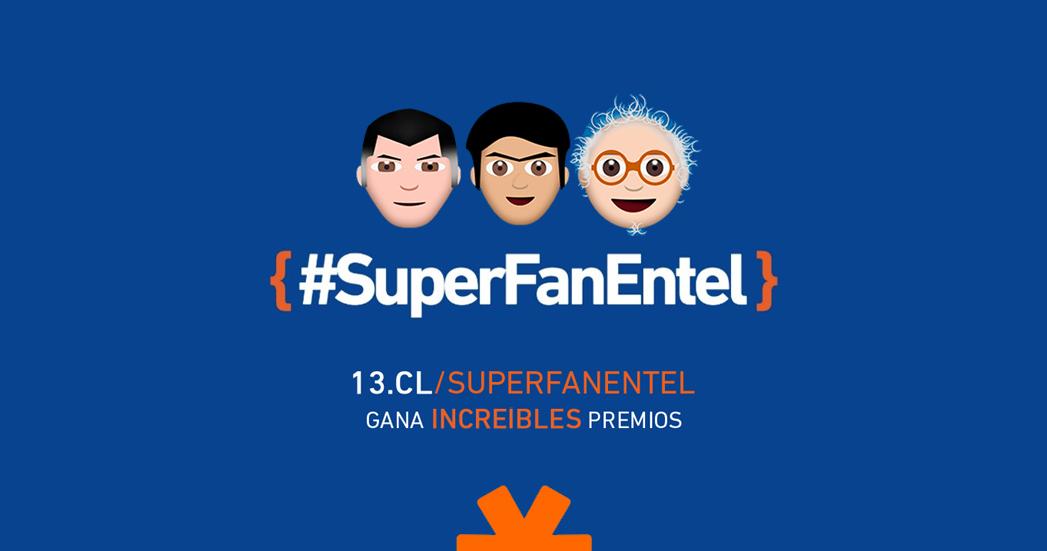 Estebanbarraza's tweet photo. Filetea un pescado como un #MasterChefChau2015 con el último #MasterDato //#SuperFanEntel - https://t.co/gN5ibtyIUu https://t.co/737Gn0yAUv