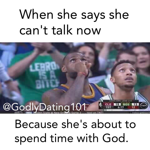 GodlyDating101's tweet image. 