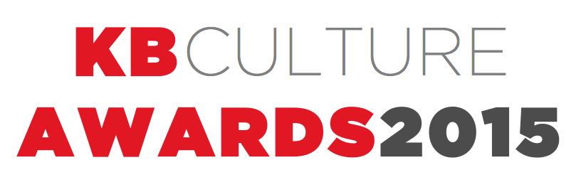 congratulations to <a href="/Sabi_brand/">Sabi</a> for winning a 2015 KBCULTURE award! kbculture.com/p/2015-kbcultu…