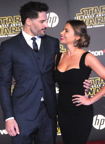 Happy 39th Birthday, See his cutest moments with his wife, 