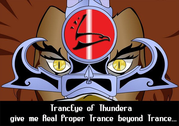 CXU6FekUkAA8H3C.jpg:large