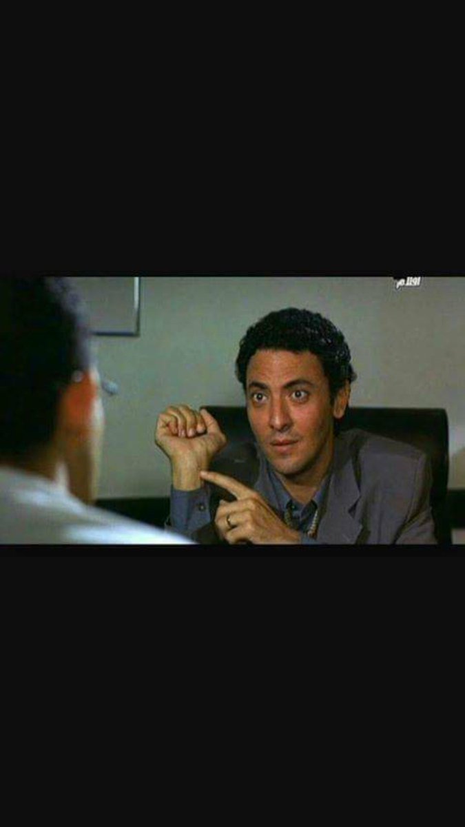 OfficialShetos's tweet photo. انا بيجري في دمي ده كرات دم بيضاء و كرات دم حمراء وحول مش طبيعي في شرايح الهستولوجي 😂😂😂 #طب_بيطري https://t.co/AXR6duer7a