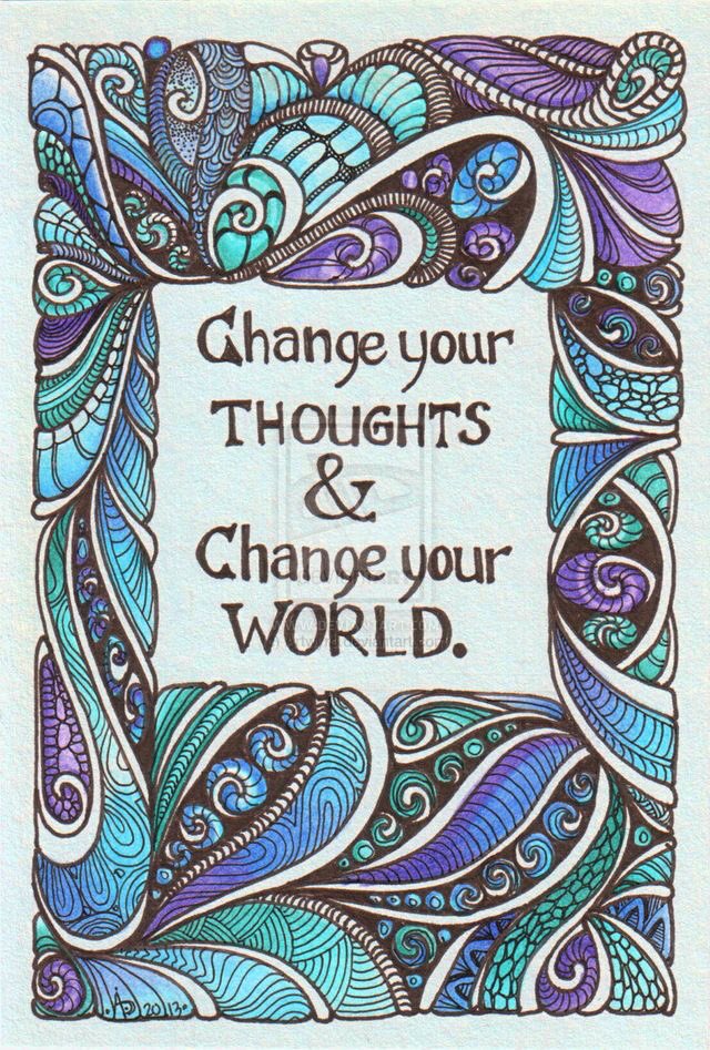 Joseph Bentley tweet media