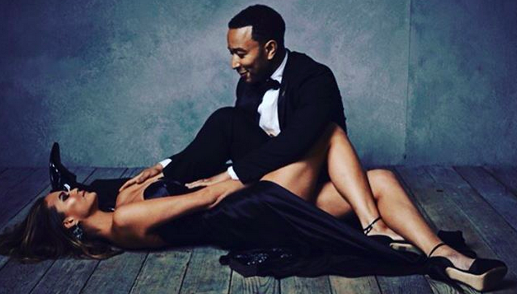  wishes bae a heartfelt Happy 37th Birthday:  