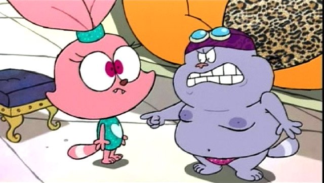 沢田翔亮 今日子さんロス Kakelpswd Twitter