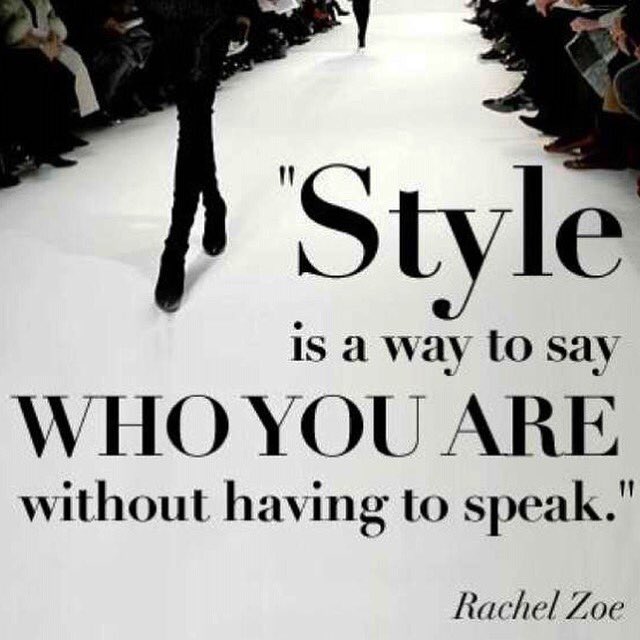caringwcouture's tweet photo. Monday inspiration. https://t.co/205pdC61J7