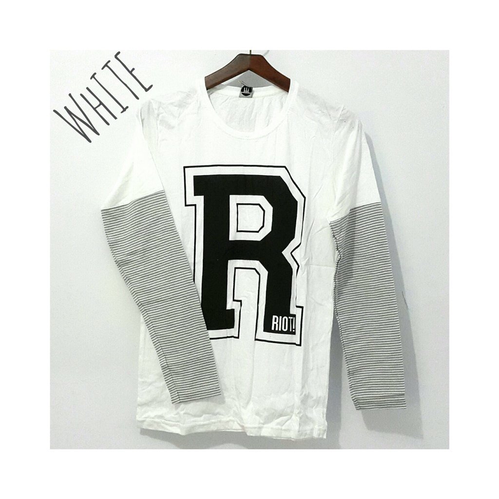 modelica343's tweet photo. KODE : Rakya White
Uk : all size fit to L
LD : 95cm
Pjg baju : 85cm

CONTACT
LINE@ : @bef4887f
Sms/wa : 087776042214 https://t.co/mSk1CHiZE5