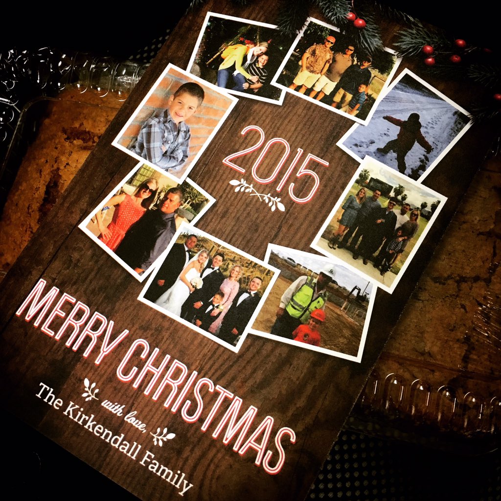 NicholeSzemerei's tweet image. Merry Christmas to me!! Thanks @appleannies @kzkmom for the best #applebread ever! Hope 2016 is filled with love ❤️🍎