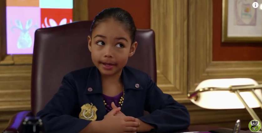 It's the last week of 2015! Count down to the new year with <a href="/OddSquadPBS/">ODD SQUAD</a>. Here: to.pbs.org/1PsAA76