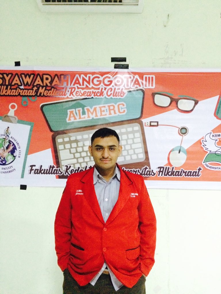 ALMERC FK UNISA tweet media