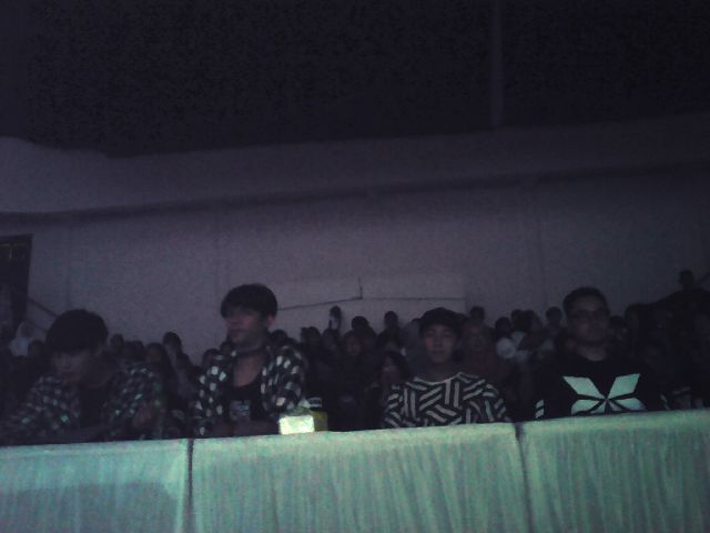 Dimulai dari juri2 yg ketjeh ya,u/ juri CD ada perwakilan dari POISON,<a href="/XAP6/">X.A.P Dance Cover</a> <a href="/UTStarsDance/">Ultimate Team Stars </a> #ULTIMATESHOWCASE2015