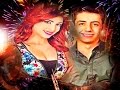 samarbell227's tweet photo. @lovelyman2025 صباح خيرات هوبا من جيش سوهابى و سهلاوى https://t.co/LkyjaRyEp3