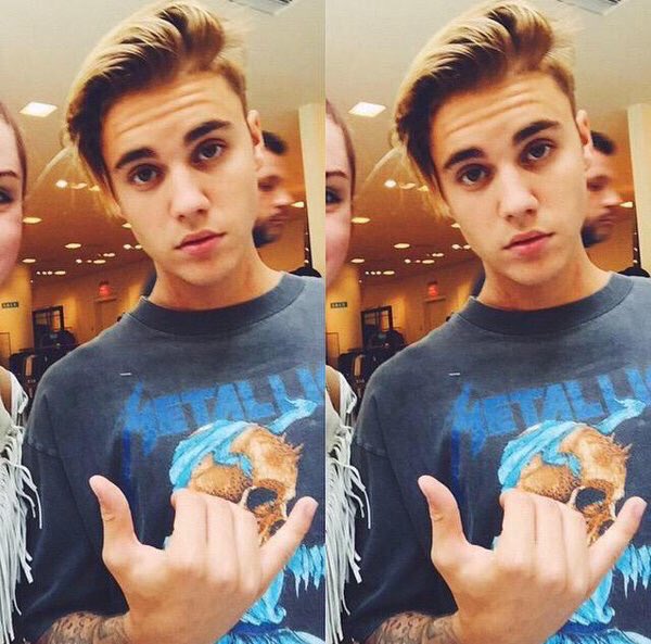 TeamOfBieber's tweet photo. BEAUTIFUL https://t.co/s4yTCFPny6