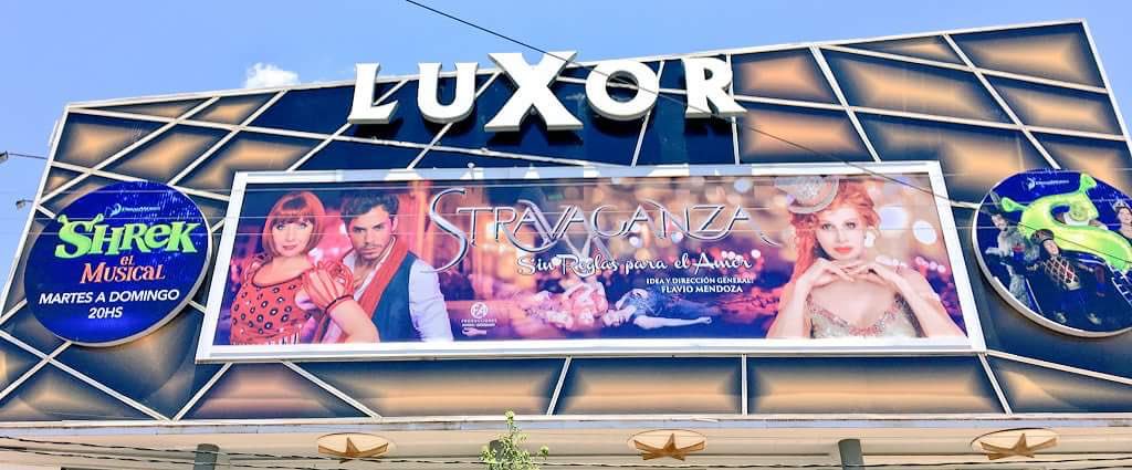 No te pierdas este verano en VCP!Te esperamos @PABLOSULTANI <a href="/MaiaContrerasOK/">Maia Contreras</a> <a href="/TaloSilveyra/">Talo Silveyra</a> <a href="/AleVeroutis/">Alejandro Veroutis</a> <a href="/melalenoir/">Mela Lenoir</a>