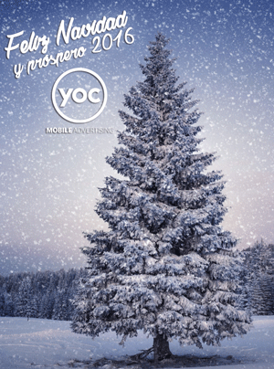 YOC_Spain's tweet photo. https://t.co/4xwZGRn3rA