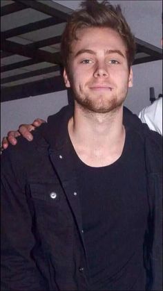 inactive. (@sadcmptyheart) on Twitter photo 