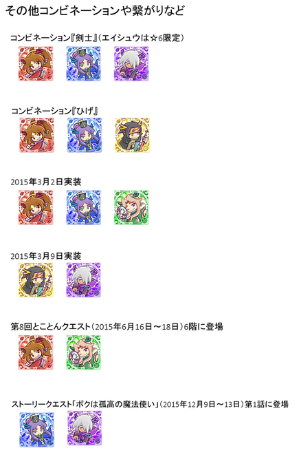 エイシュウのtwitterイラスト検索結果 古い順 エイシュウのtwitterイラスト検索結果 古い順