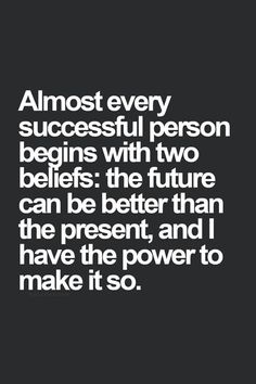 healthtipspk's tweet image. #success #successcode #SuccessTRAIN