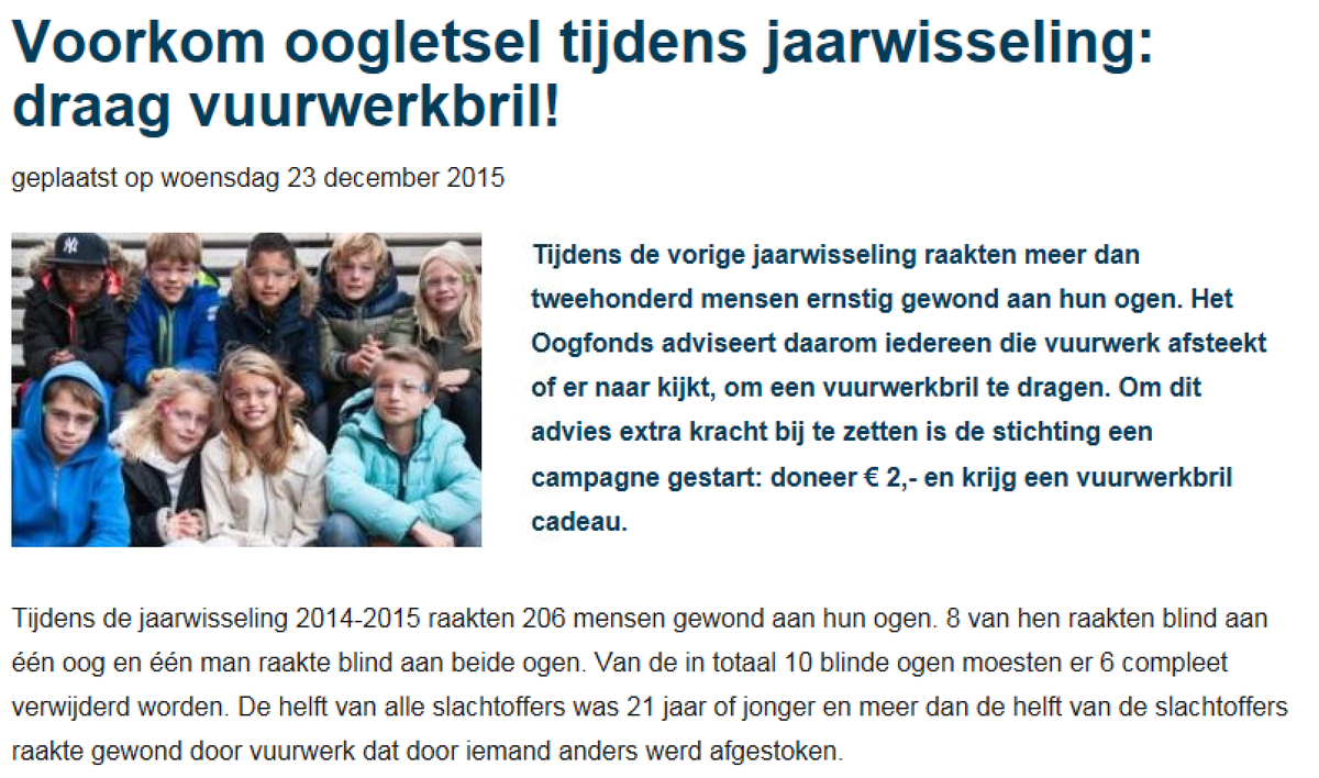 slechtziend's tweet photo. https://t.co/zjTw6xt1oT