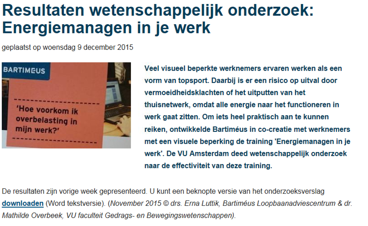 slechtziend's tweet photo. https://t.co/lhaFUFoFnO